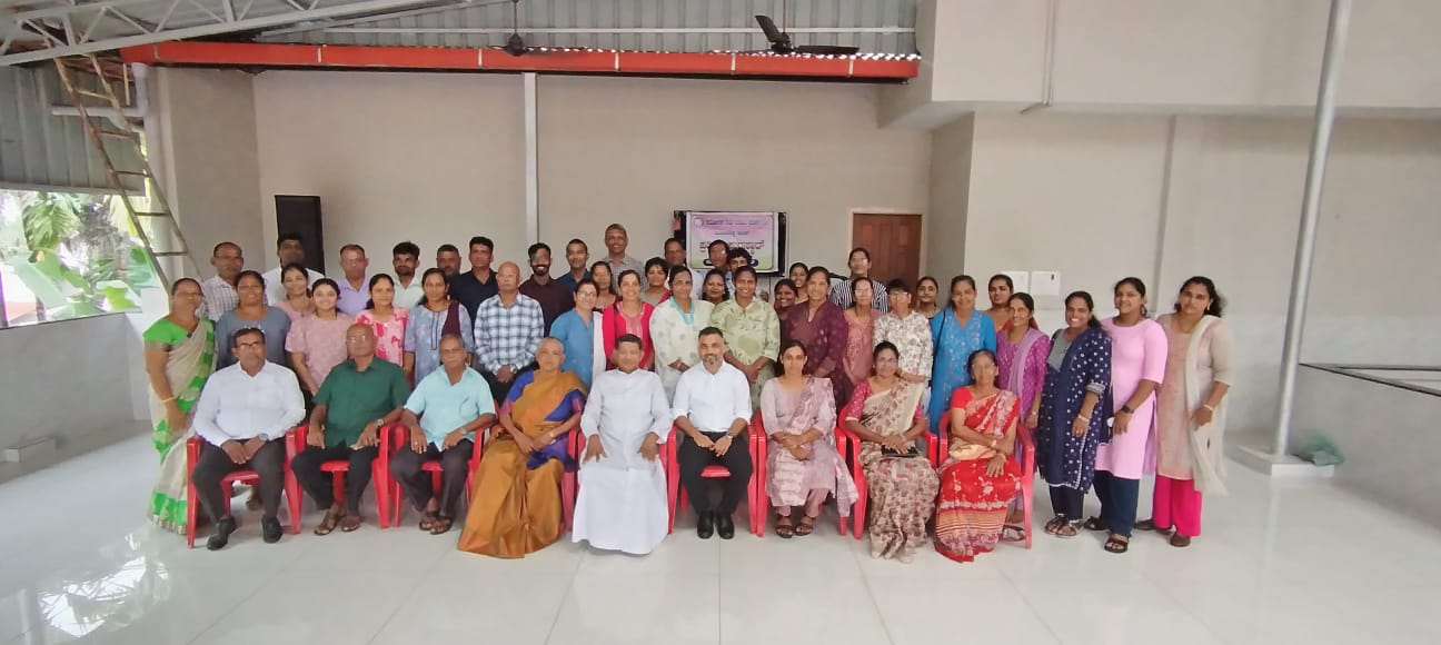 Catholic Sabha