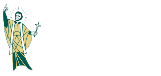 St. Francis Xavier Church, Mudarangady